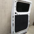 HBA00-4AJMB | Дверь боковая сдвижная прав. NISSAN NV200 USA 13- - Превью 9
