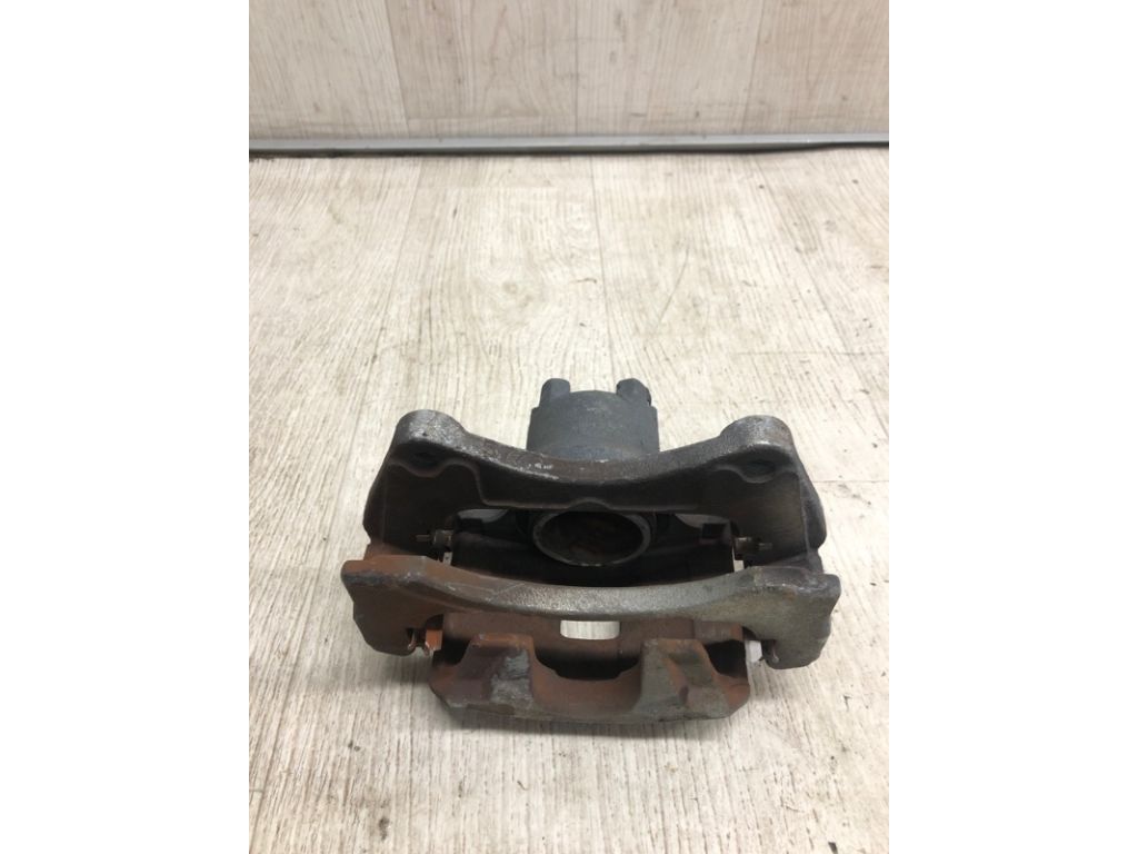 5191238AA | Суппорт тормозной передн. прав. JEEP COMPASS 06-16 - Фото 3