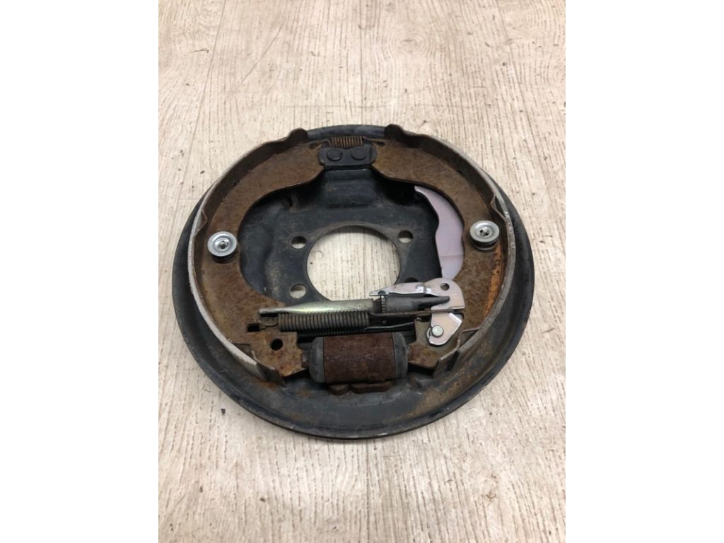 5191298AA | Тормозной механизм задн. прав. JEEP COMPASS 06-16 - Фото 3