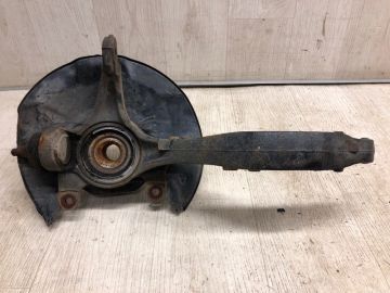 Кулак поворотный передн. лев. ACURA TSX 08-14 Кулак поворотный передн. лев. ACURA TSX 08-14