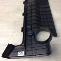 29240-23500 | Накладка двигателя декоративная HYUNDAI ELANTRA HD 06-11 - Превью 2