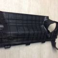 29240-23500 | Накладка двигателя декоративная HYUNDAI ELANTRA HD 06-11 - Превью 4