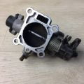 35100-23950 | Дросельна заслінка HYUNDAI ELANTRA HD 06-11 - Прев'ю 3