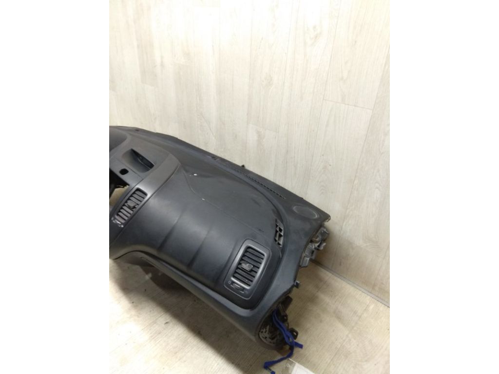 84710-A7120WK | торпедо KIA FORTE YD 12- - Фото 4