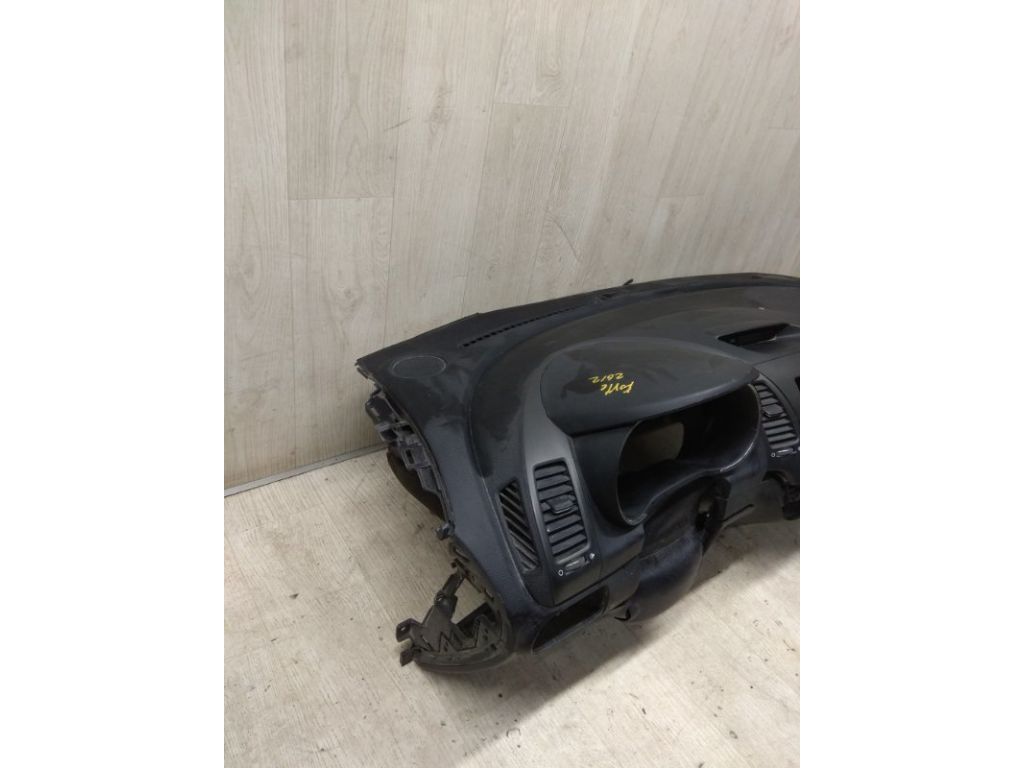 84710-A7120WK | торпедо KIA FORTE YD 12- - Фото 5