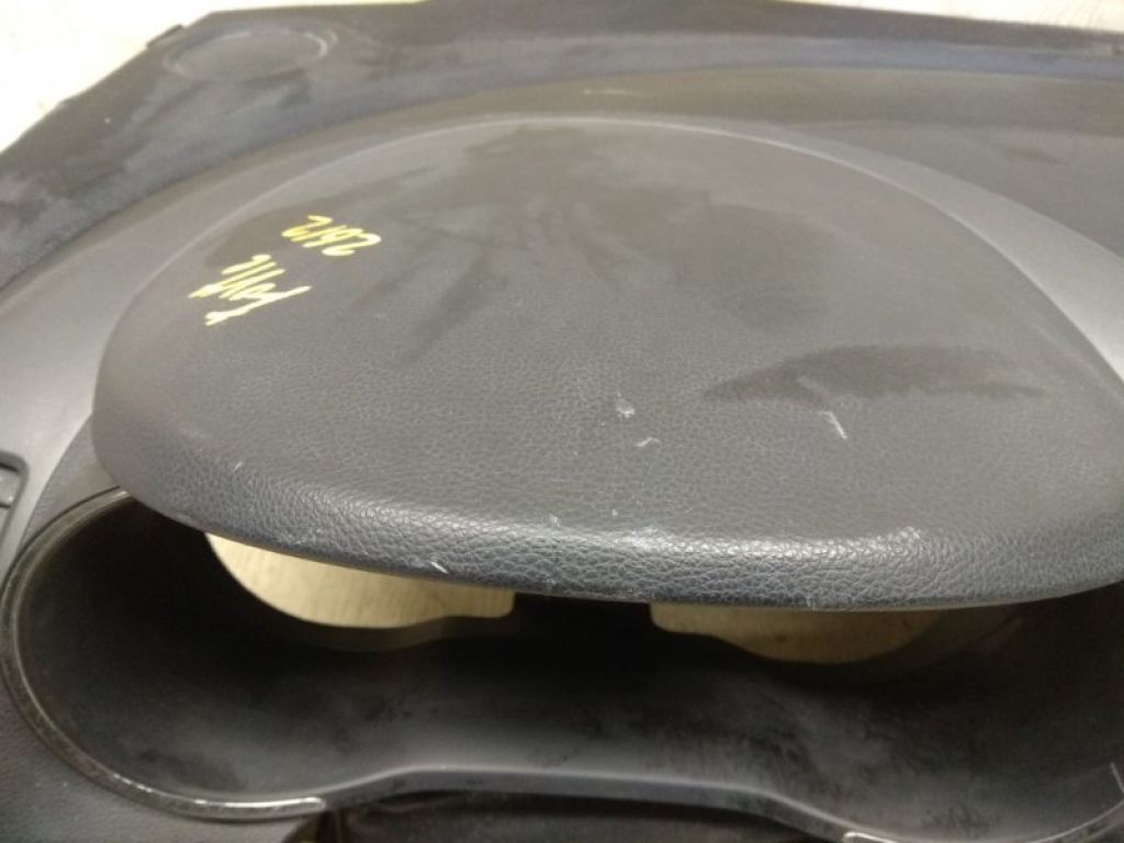 84710-A7120WK | торпедо KIA FORTE YD 12- - Фото 7