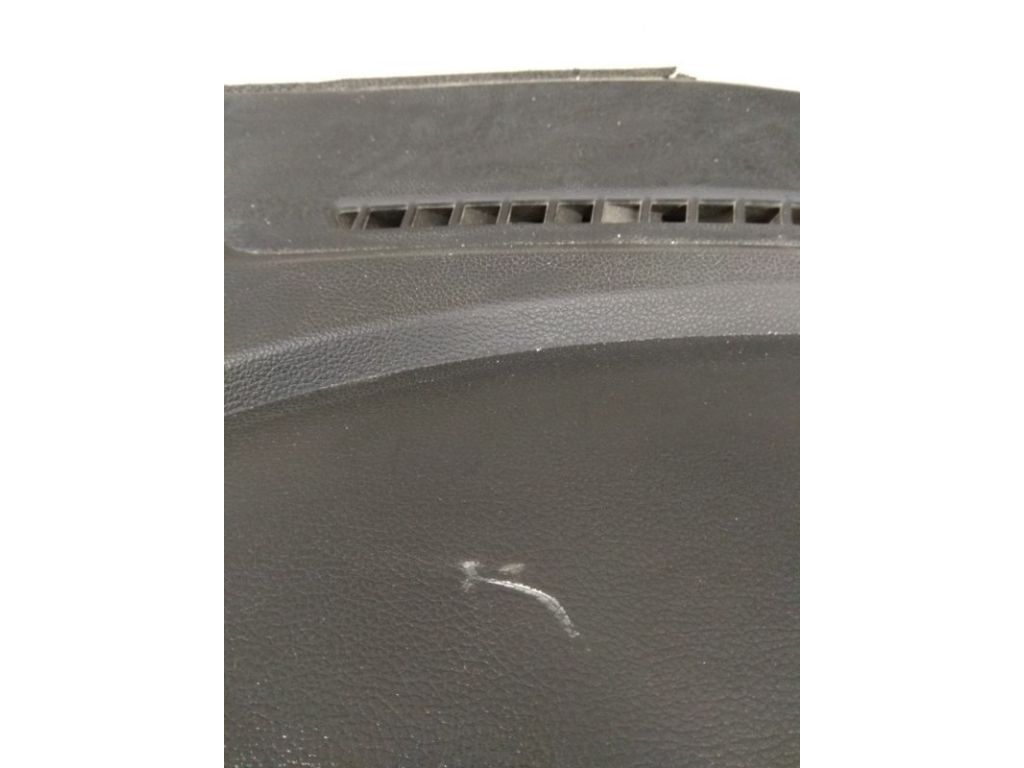 84710-A7120WK | торпедо KIA FORTE YD 12- - Фото 8