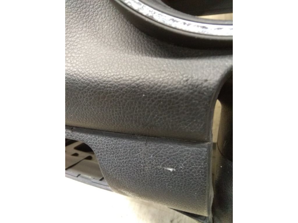 84710-A7120WK | торпедо KIA FORTE YD 12- - Фото 10