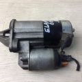 36100-23071 | Стартер HYUNDAI ELANTRA HD 06-11