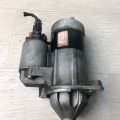 36100-23071 | Стартер HYUNDAI ELANTRA HD 06-11 - Превью 2