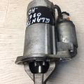 36100-23071 | Стартер HYUNDAI ELANTRA HD 06-11 - Превью 4
