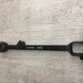 52375-TL0-E00 | Рычаг задней подвески поперечный нижний лев. ACURA TSX 08-14 - Превью 4