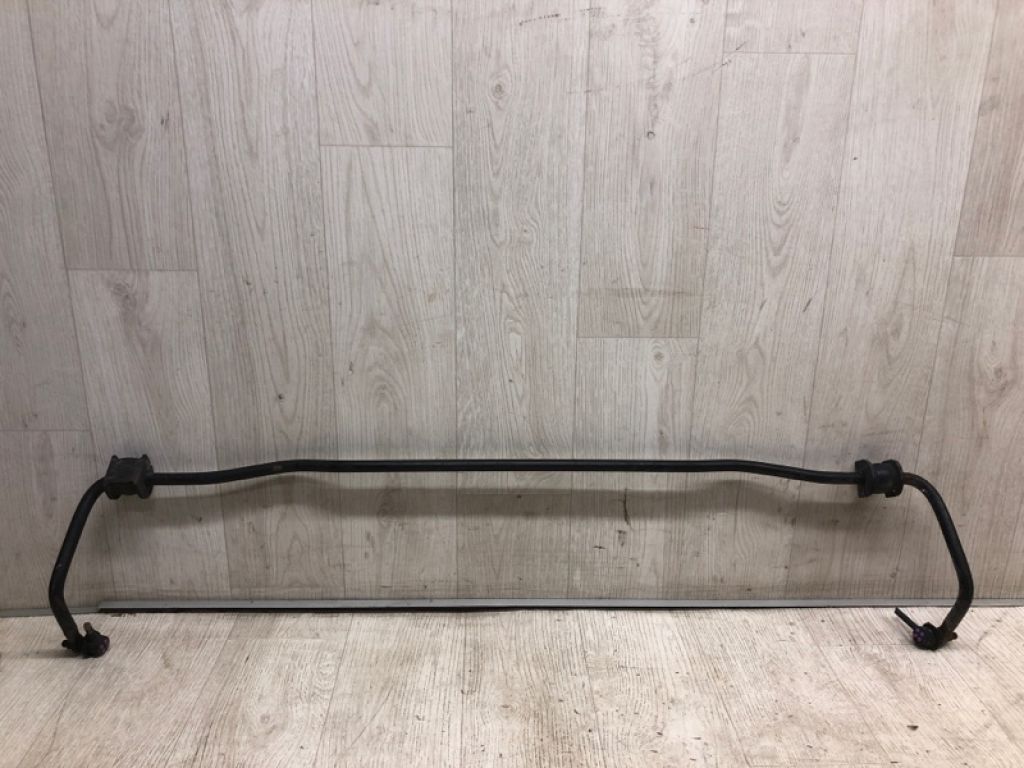 52300-TL2-A01 | Стабілізатор задній ACURA TSX 08-14