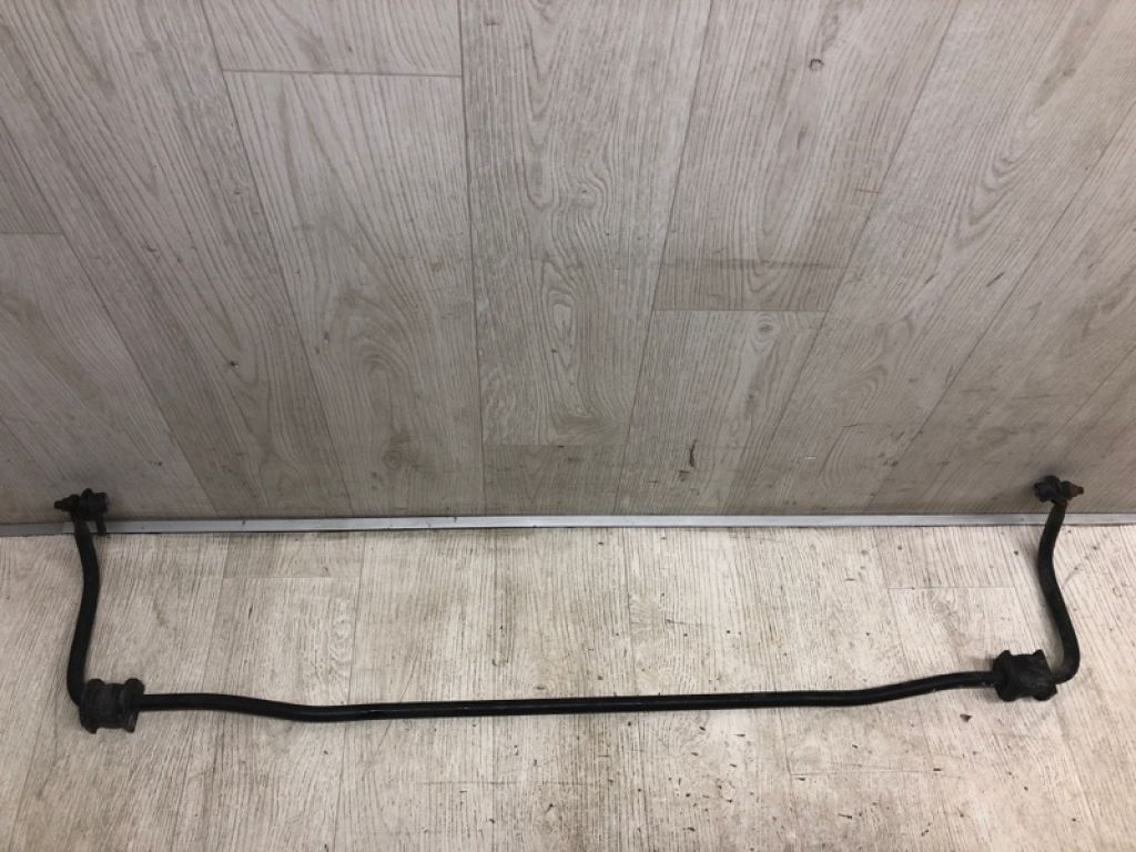 52300-TL2-A01 | Стабілізатор задній ACURA TSX 08-14 - Фото 2