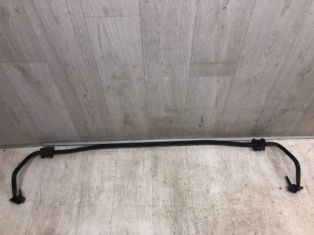 52300-TL2-A01 | Стабілізатор задній ACURA TSX 08-14 - Фото 3