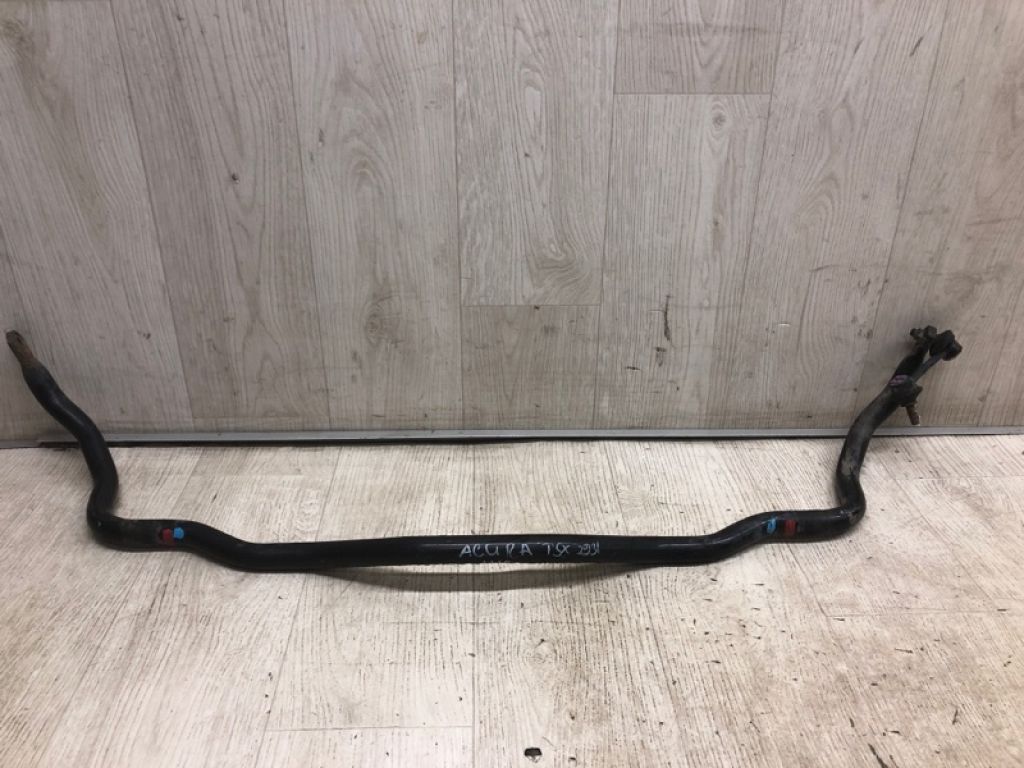 51300-TA6-A01 | Стабілізатор передній HONDA ACCORD CU8 / TSX 08-14