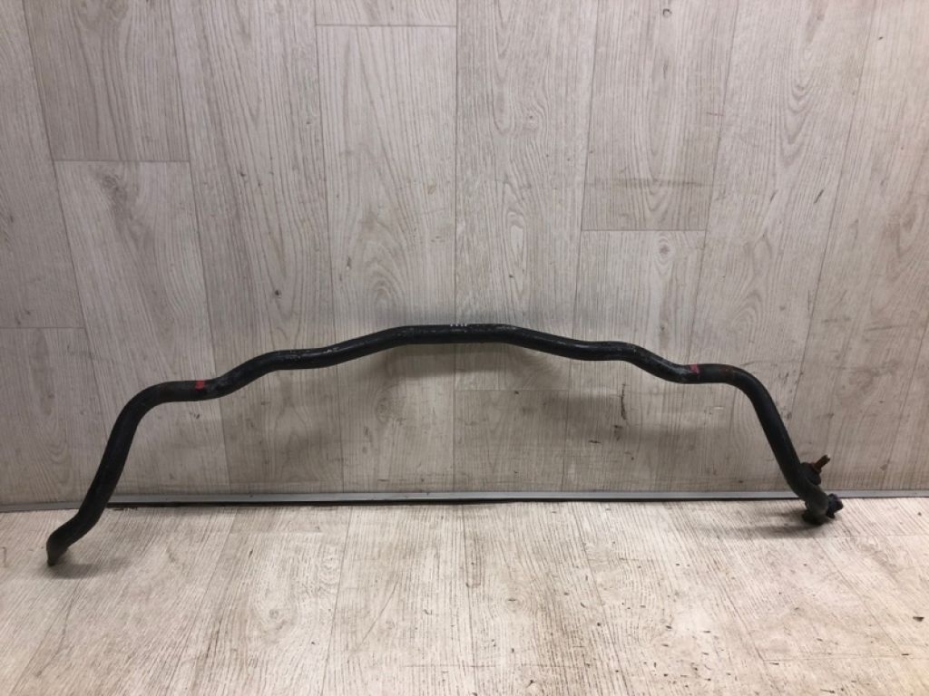 51300-TA6-A01 | Стабілізатор передній HONDA ACCORD CU8 / TSX 08-14 - Фото 3