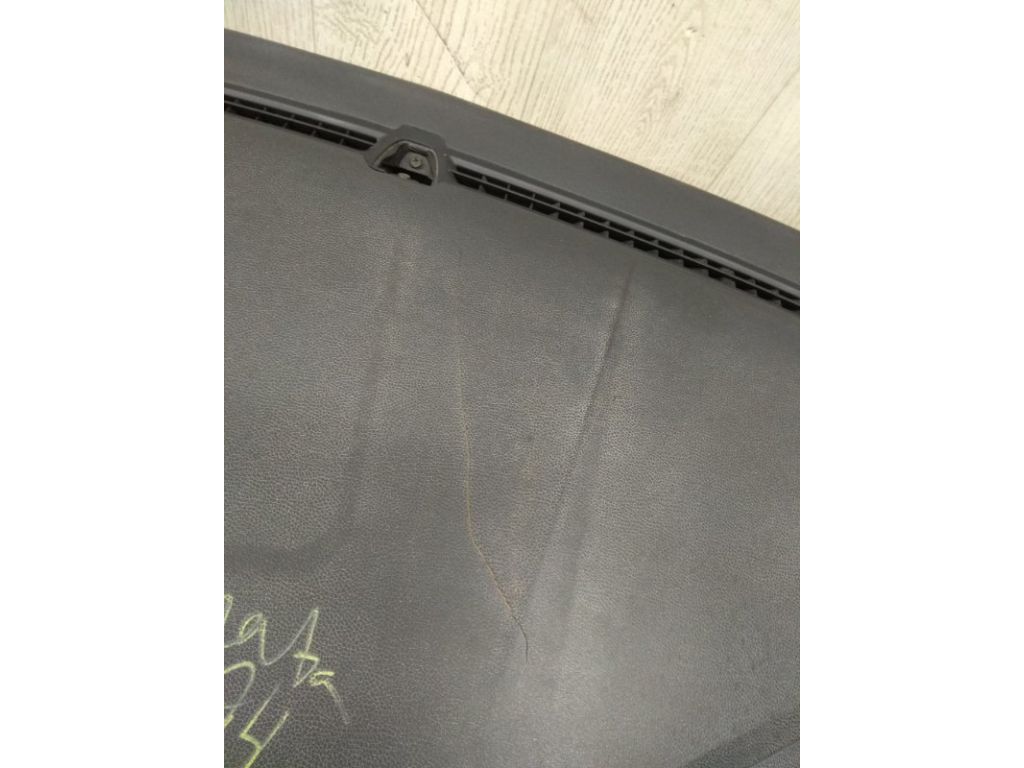 84710-3Q000RY | торпедо HYUNDAI SONATA YF 10-14 - Фото 6