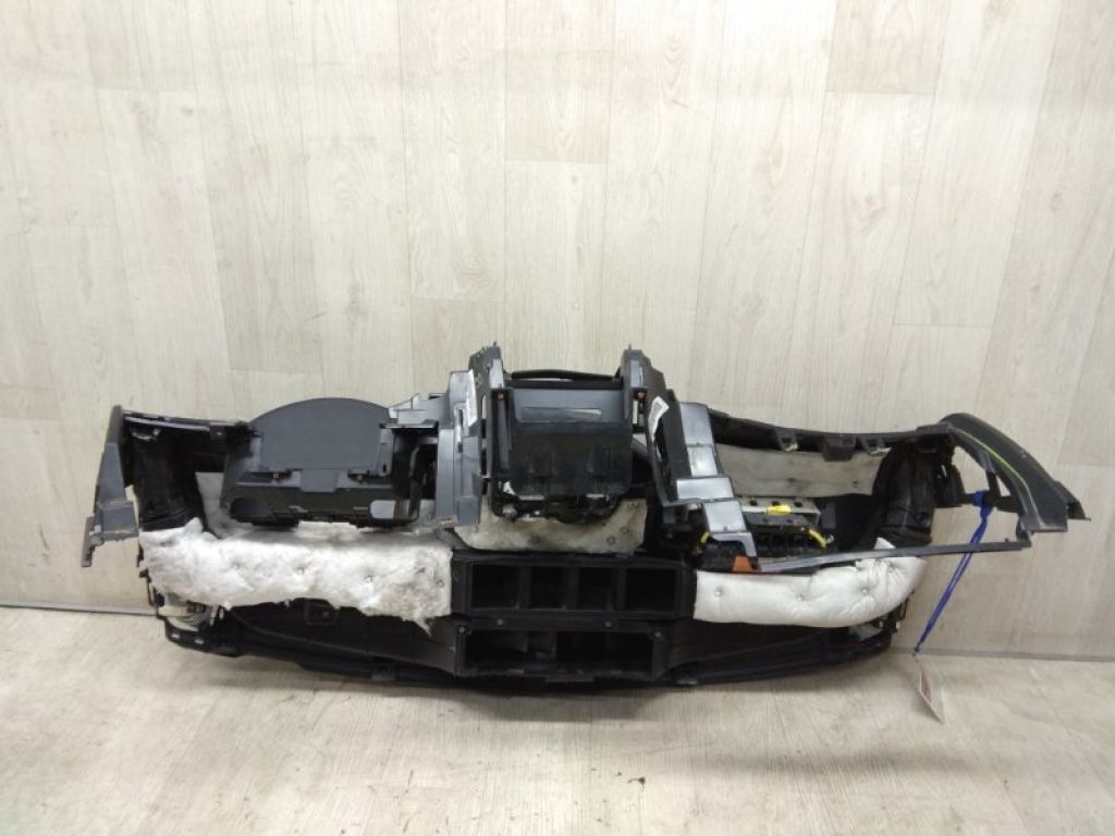 84710-3Q000RY | торпедо HYUNDAI SONATA YF 10-14 - Фото 8