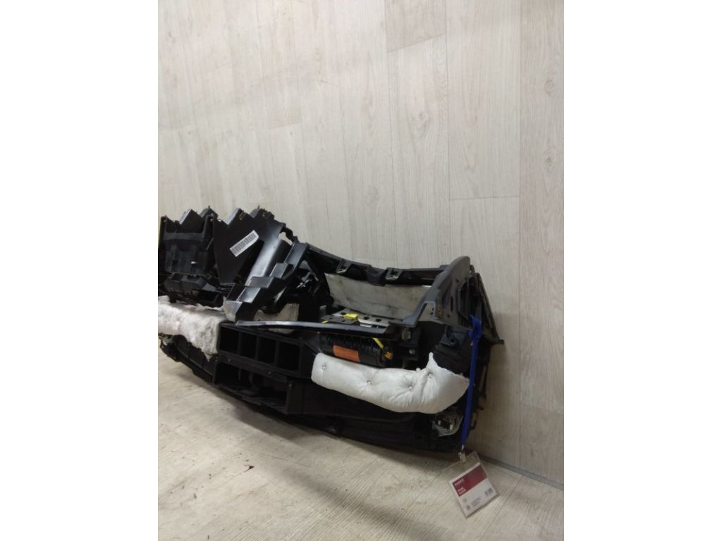 84710-3Q000RY | торпедо HYUNDAI SONATA YF 10-14 - Фото 9