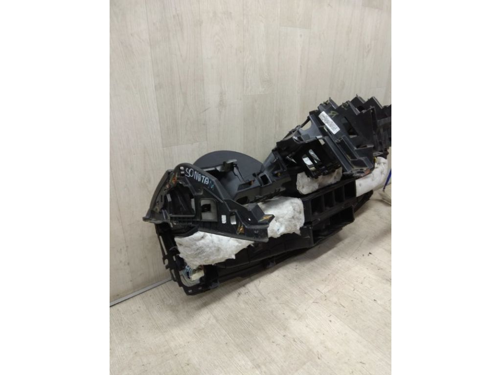 84710-3Q000RY | торпедо HYUNDAI SONATA YF 10-14 - Фото 10