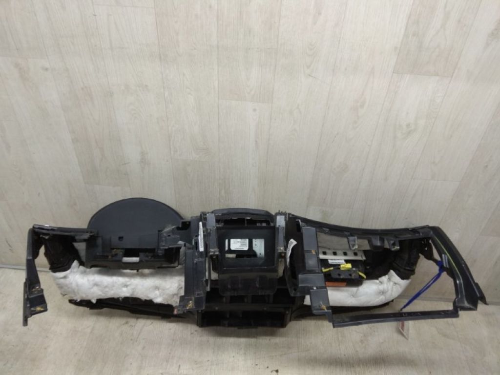 84710-3Q000RY | торпедо HYUNDAI SONATA YF 10-14 - Фото 11