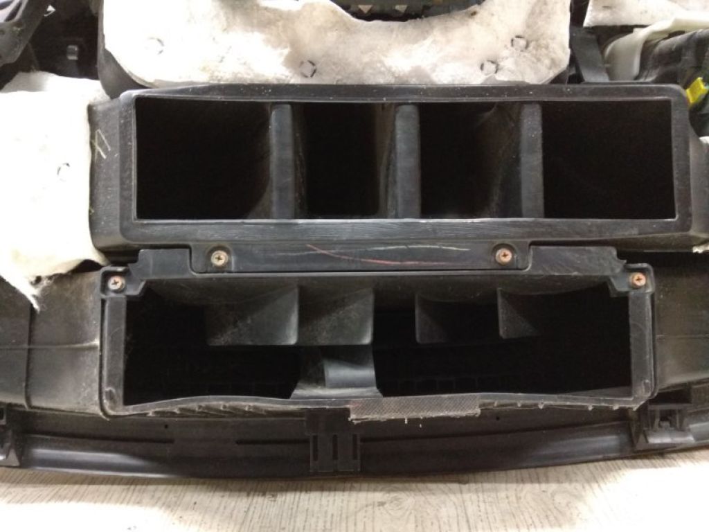 84710-3Q000RY | торпедо HYUNDAI SONATA YF 10-14 - Фото 12