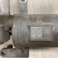 24295695 | Насос масляный АКПП CHEVROLET CRUZE 15- - Превью 3