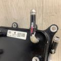 25620-C5600 | Теплообменник АКПП KIA SORENTO UM 14- - Превью 3