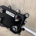 25620-C5600 | Теплообменник АКПП KIA SORENTO UM 14- - Превью 4