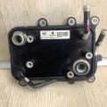 25620-C5600 | Теплообменник АКПП KIA SORENTO UM 14- - Превью 6