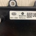 25620-C5600 | Теплообменник АКПП KIA SORENTO UM 14- - Превью 7