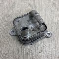 25560-R4J-003 | Теплообменник АКПП ACURA ILX 16-19 - Превью 2