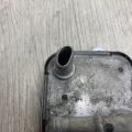 25560-R4J-003 | Теплообменник АКПП ACURA ILX 16-19 - Превью 4