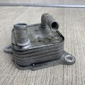 25560-R4J-003 | Теплообменник АКПП ACURA ILX 16-19 - Превью 5