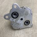 25560-R4J-003 | Теплообменник АКПП ACURA ILX 16-19 - Превью 6