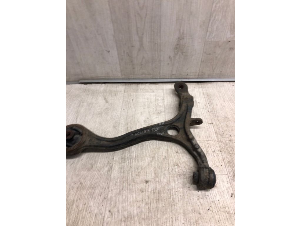 51350-TE1-A00 | Рычаг передней подвески нижний прав. HONDA ACCORD CU8 / TSX 08-14 - Фото 2