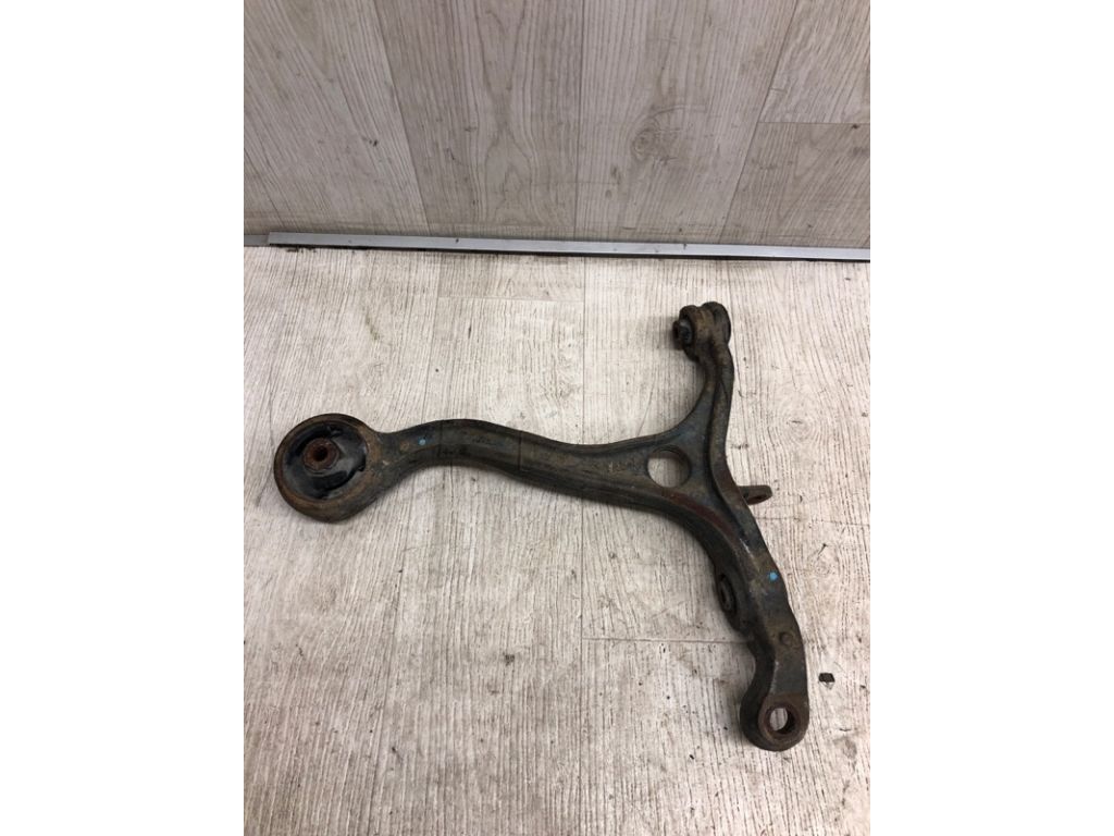 51350-TE1-A00 | Рычаг передней подвески нижний прав. HONDA ACCORD CU8 / TSX 08-14 - Фото 3