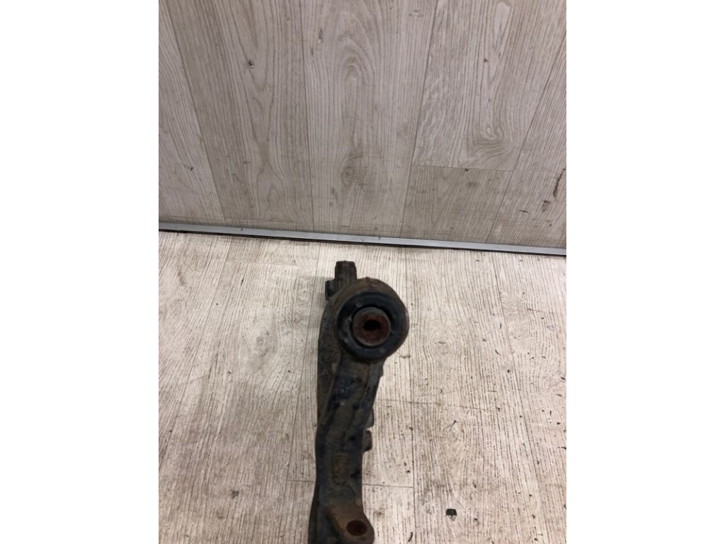 51350-TE1-A00 | Рычаг передней подвески нижний прав. HONDA ACCORD CU8 / TSX 08-14 - Фото 5