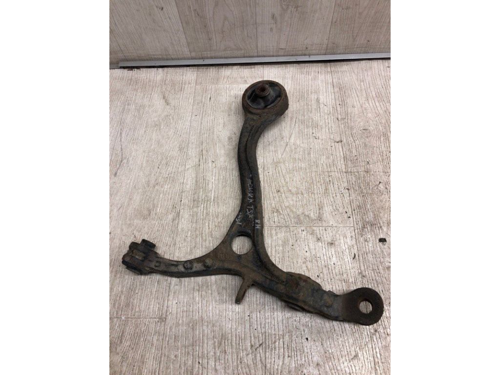 51350-TE1-A00 | Рычаг передней подвески нижний прав. HONDA ACCORD CU8 / TSX 08-14 - Фото 6