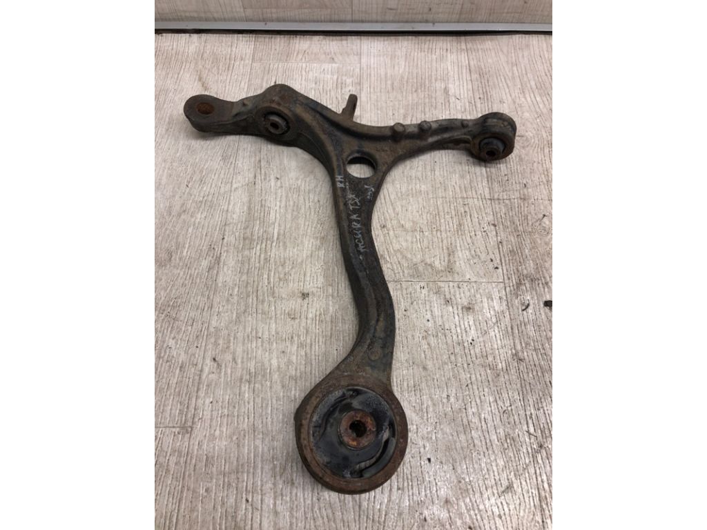 51350-TE1-A00 | Рычаг передней подвески нижний прав. HONDA ACCORD CU8 / TSX 08-14 - Фото 7