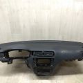 5C7 857 001 B 82V | торпедо VOLKSWAGEN JETTA USA 10-17