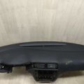 5C7 857 001 B 82V | торпедо VOLKSWAGEN JETTA USA 10-17 - Прев'ю 2