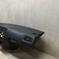 5C7 857 001 B 82V | торпедо VOLKSWAGEN JETTA USA 10-17 - Прев'ю 3