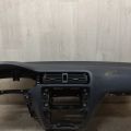 5C7 857 001 B 82V | торпедо VOLKSWAGEN JETTA USA 10-17 - Прев'ю 4