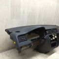 5C7 857 001 B 82V | торпедо VOLKSWAGEN JETTA USA 10-17 - Прев'ю 5