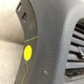 5C7 857 001 B 82V | торпедо VOLKSWAGEN JETTA USA 10-17 - Прев'ю 6