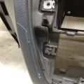 5C7 857 001 B 82V | торпедо VOLKSWAGEN JETTA USA 10-17 - Прев'ю 7