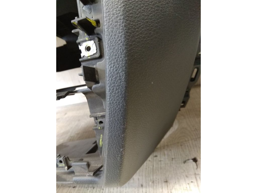 5C7 857 001 B 82V | торпедо VOLKSWAGEN JETTA USA 10-17 - Фото 8