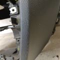 5C7 857 001 B 82V | торпедо VOLKSWAGEN JETTA USA 10-17 - Прев'ю 8